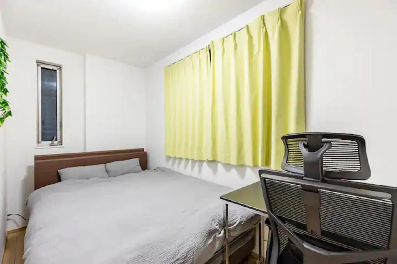 Apartmán Skytreehotelー浅草まで電車乗車7分でスカイツリーまで電車乗車3分さらに空港から直通です12名までの一軒家の3Ldkの7年で綺麗駐車場付 Prefektura Tokio