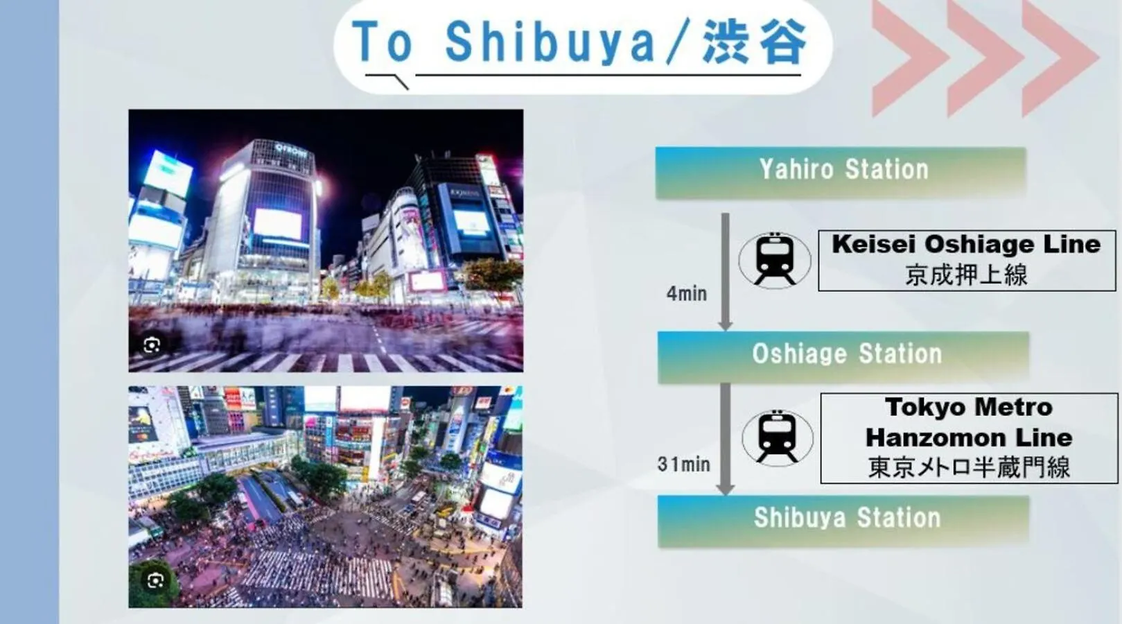 Apartment Skytreehotelー浅草まで電車乗車7分でスカイツリーまで電車乗車3分さらに空港から直通です12名までの一軒家の3Ldkの7年で綺麗駐車場付 Tokyo Japan